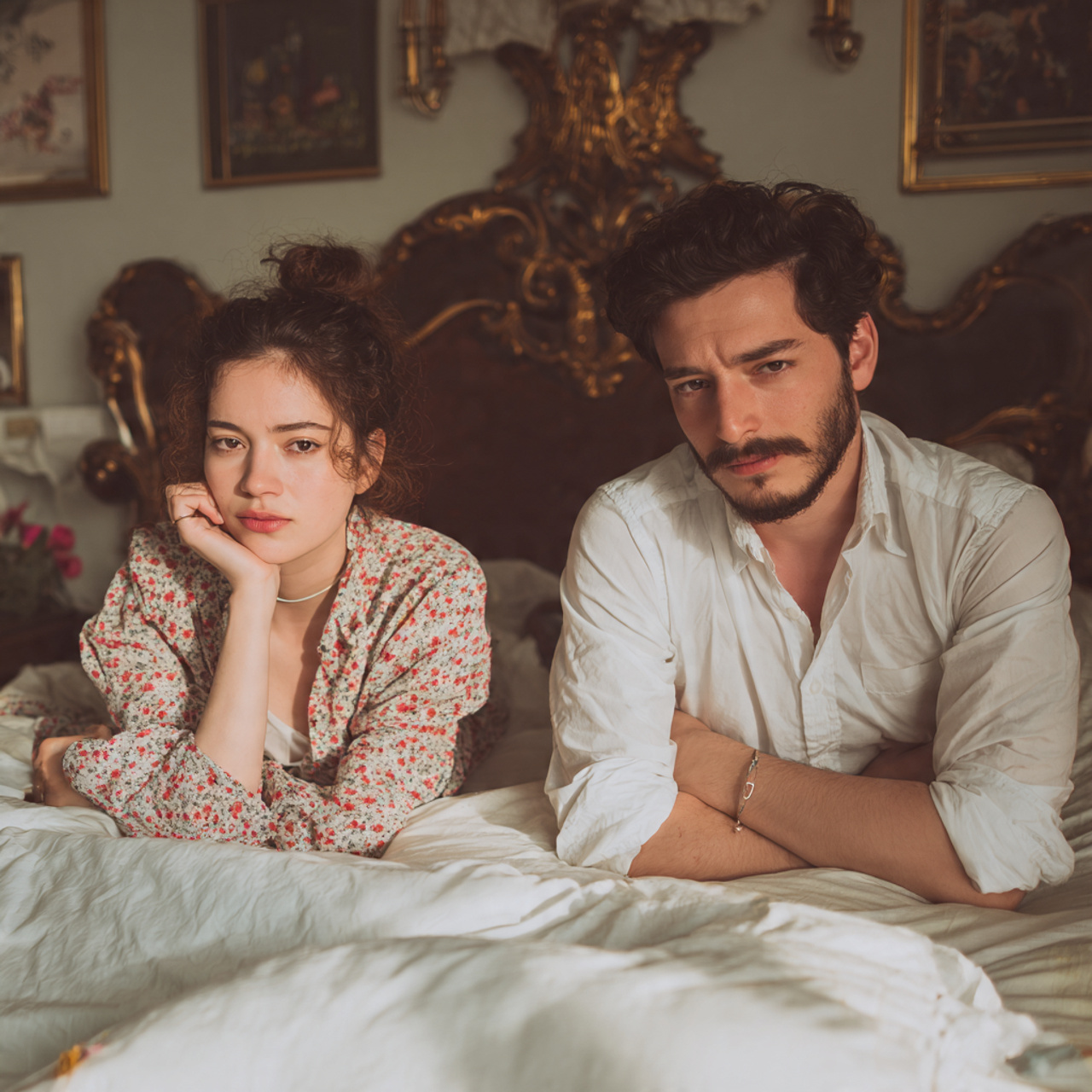 Cinsel Terapi Yöntemi - Kayseri Psikiyatri