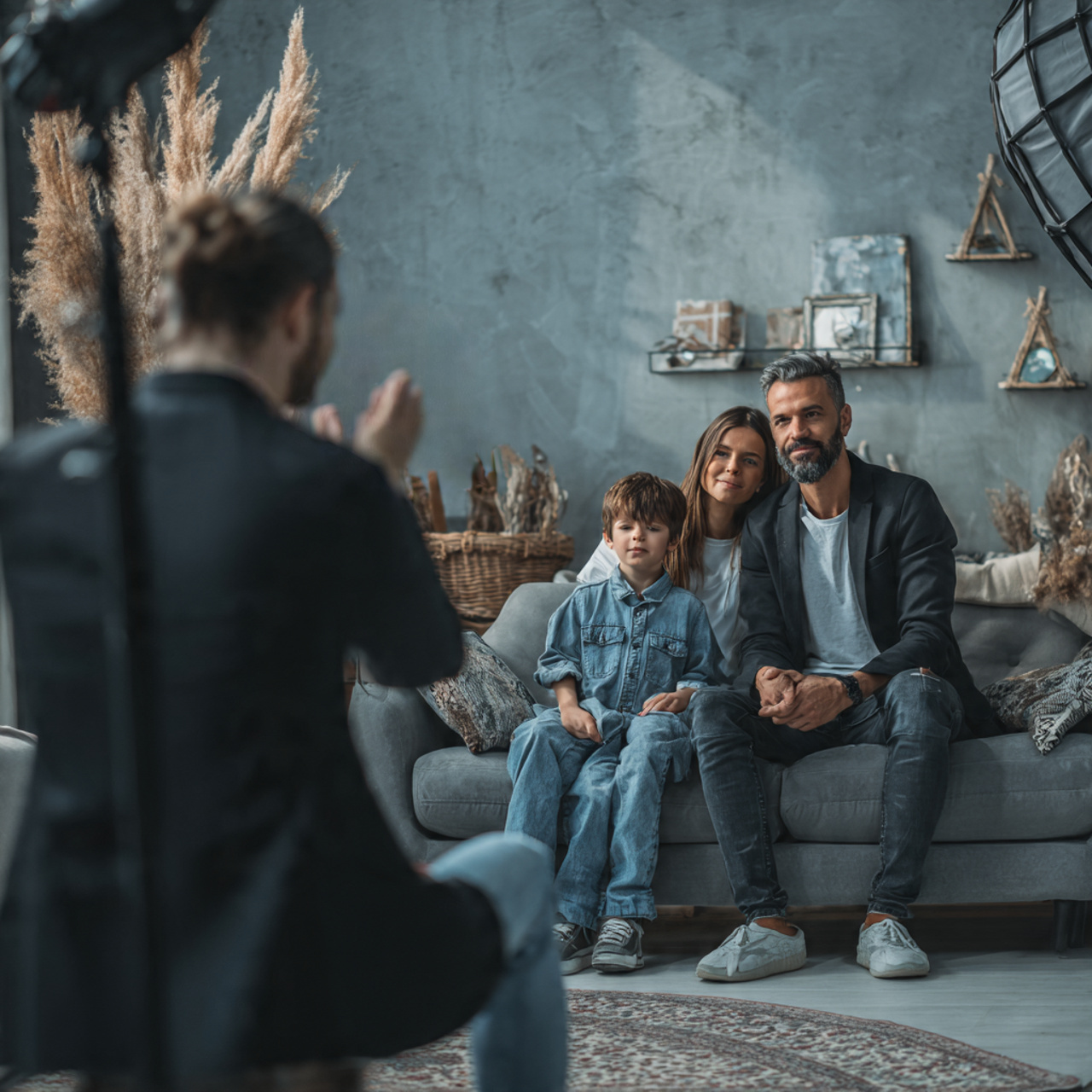 Aile ve Çift Terapisi - Kayseri Psikiyatri